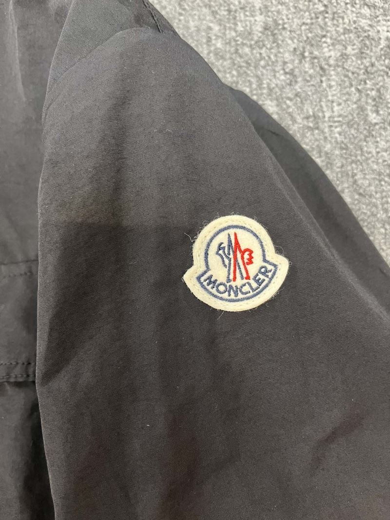 Moncler Outwear